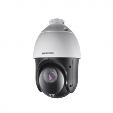 Hikvision DS-2DE4425IW-DE