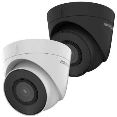 Hikvision DS-2CD1343G2-IUF(2.8mm)