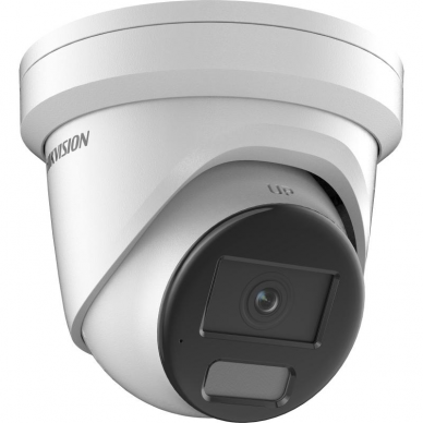 Hikvision DS-2CD2386G2H-I(2.8mm)(eF)