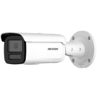 Hikvision DS-2CD2T47G2H-LI(2.8mm)(eF)